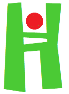 Humans of Valor logo